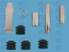 ERT 410056 Guide Sleeve Kit, brake caliper